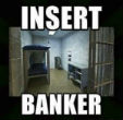 Image of Iceland sends 26 corrupt bankers to prison for a combined time of 74 years (Pinterest).