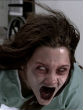 Image of Sixty-eight percent of Americans believe in the presence of angels and demons (The Possession).