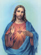 Image of God wants us to trust and grow in Him.