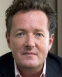 Image of Piers Morgan has called for Muslims to take a more active stand against Muslim extremists.