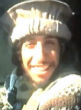 Image of The world's public enemy number one is 27-year-old Abdelhamid Abaaoud (YouTube).