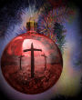 Image of 