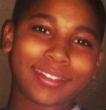 Image of Tamir Rice's family has requested the Justice Department investigate their case (Facebook).