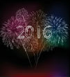 Image of New resolutions for the new year (HappyHolidays2016.com).