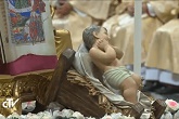 Image of The Creche in St Peters