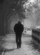 Image of Loneliness is a lie from the devil (HeretyczkaA).