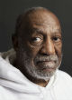 Image of Bill Cosby has been accused of sexual assaut on several occasions (AP).