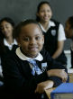 Image of Are America's Catholic schools being attacked? (Wordpress)