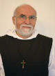 Image of Fr. Jacques Philippe suggests jihadists can turn their lives around witih God's help (Fr. Jacques Philippe).