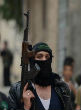 Image of Jabhat al-Nusra is a greater American threat than ISIS (AFP).