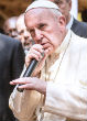 Image of 