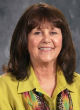 Image of Susan Jordan gave her life to protect the children she loved (Metropolitan School District of Lawrence Township).