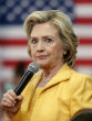 Image of Can the FBI force Clinton's prosecution before Election Day (AP)?
