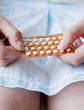 Image of All pregnancy centers are now legally obligated to provide abortion and contraceptive services regardless of First Amendment rights (Getty Images).