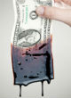 Image of How will closing oil companies impact our banks(priceofoil)?