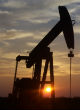 Image of Are American oil wells costing too much (WikiMedia Commons)?
