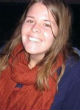 Image of Kayla Mueller was repeatedly raped and tortured during her time as an ISIS captive (Kayla Jean Mueller/Google+).
