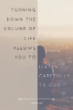 Image of Listen carefully to God