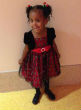 Image of Little Jordan received Lukas heart and has since been a care-free bundle of energy (Justice for Lukas Scot).