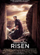 Image of 'Risen' follows the story of a Roman soldier as he searches for Christ's body (risen-movie).