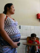 Image of Zika continues to spread without signs of slowing (AFP).