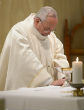 Image of (L' Osservatore Romano)