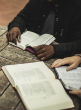 Image of Bible clubs have been targeted by well-known atheist group (portofgrace).