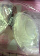 Image of The drug was discovered by Australian law enforcement agencies (AFP).