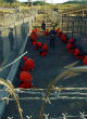Image of Obama closes Guantanamo Bay (Reuters)?