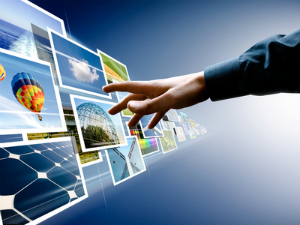 Image of Television is dying, but streaming is here!
