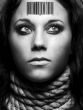 Image of Women continue to be tricked into becoming victims of the sex trafficking industry (StopEnslavement.org).