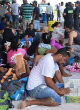 Image of United States shows favoritism toward Cubans (Jim Wyss).