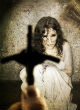 Image of How many people are really possessed (udra11/Shutterstock)?