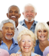Image of The Social Security Administration spent $400,078,000,000 from October 2015 through February 2016 (olderdrivers)