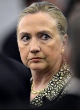 Image of The FBI's investigation of Hillary Clinton's email scandal continues (Allen West Republic).