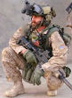 Image of The U.S. Delta Force is ready to take out ISIS leaders (YouTube).