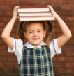 Image of Where have the Hispanic students gone (Massachusetts Catholic Conference)?