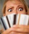 Image of How much do YOU owe (Shutterstock)?