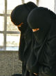 Image of Two women (not pictured) literally risked their lives to record hidden camera footage to the rest of the world (Wordpress).