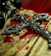 Image of Christian genocide has been acknowledged in the Western world (Wordpress).