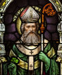 Image of 