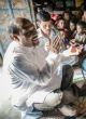 Image of God is ALWAYS greater (BMS World Mission/Alex Baker photography).