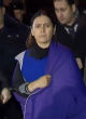 Image of The nanny murderer claimed she could hear voices (NTV-east2west news).