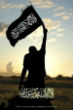 Image of The jihadists aren't going to stop. Islam is black and white, there is no room for you if you do not surrender. In fact, the word Islam means just that. 