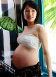 Image of Vietnamese woman (not pictured) cheats on husband and receives twins -each with a different father (VitaminW).