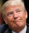 Image of Anti-Trump advertising hits over $63 million in funding (Scott Olson/Getty Images).