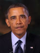 Image of The FBI refuses to release records covering Obama investigation (YouTube).
