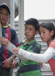 Image of The number of unaccompanied alien migrants entering the United States in 2016 may beat the 2014 record-high.
