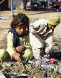 Image of Taliban guilty of sexually assaulting minors (Pinterest).