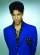 Image of Vatican remembers Prince (individualism).